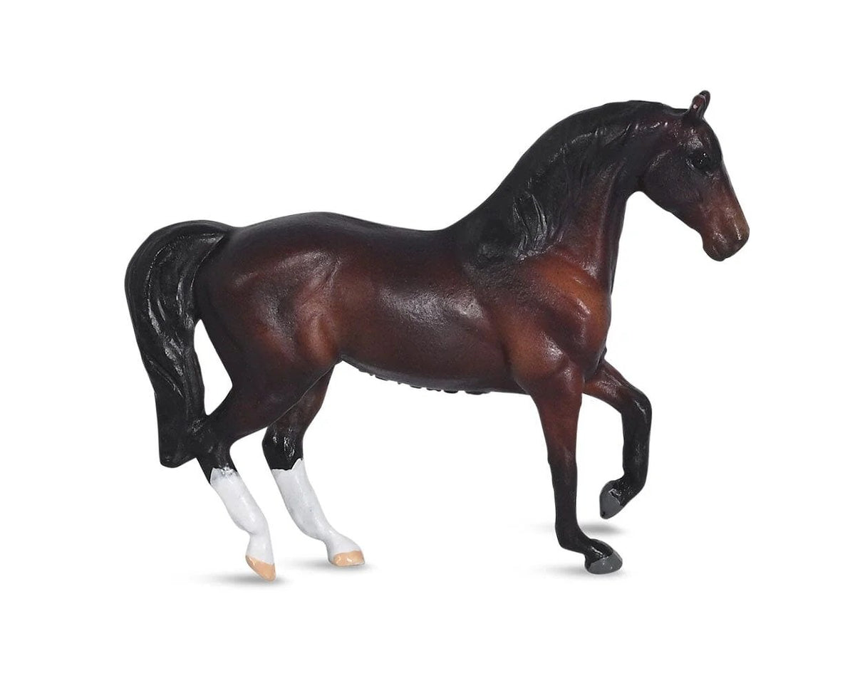 Breyer Mini Whinnies Barn S2