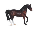 Breyer Mini Whinnies Barn S2