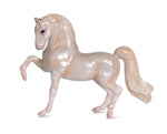 Breyer Mini Whinnies Barn S2