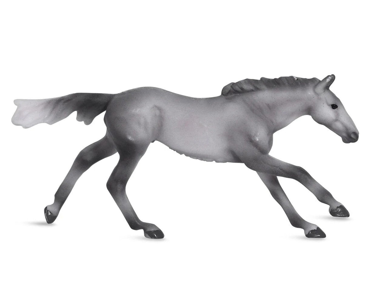 Breyer Mini Whinnies Barn S2