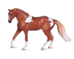 Breyer Mini Whinnies Barn S2