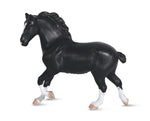 Breyer Mini Whinnies Barn S2