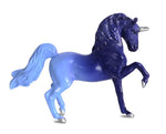 Breyer Mini Whinnie Castle Surprise