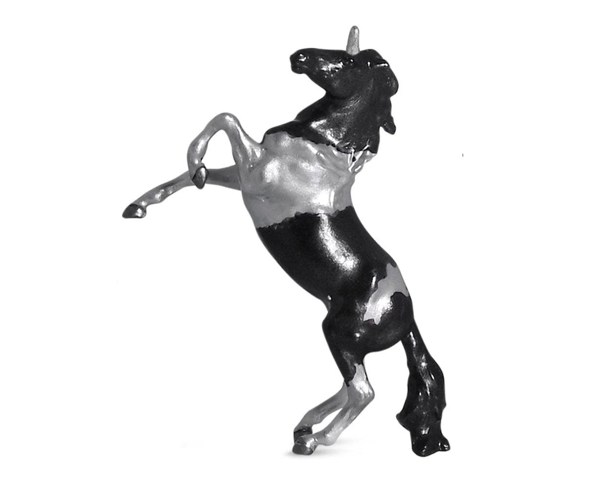 Breyer Mini Whinnie Castle Surprise