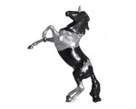 Breyer Mini Whinnie Castle Surprise