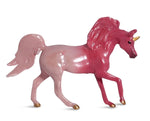 Breyer Mini Whinnie Castle Surprise
