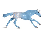 Breyer Mini Whinnie Castle Surprise
