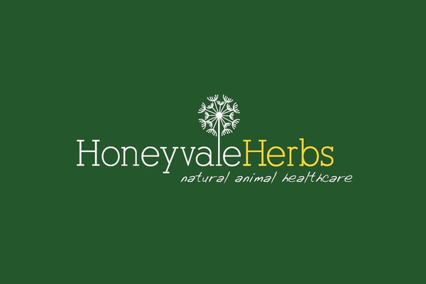 Honeyvale Brewers Yeast