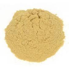 Brewers Yeast 1kg Xenia