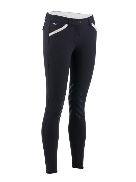 Anna Scarpati Sagare VB Breeches