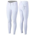 Animo Neruda K/G Breeches White