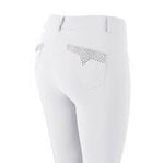 Animo Nersus Breeches White