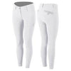 Animo Nersus Breeches White