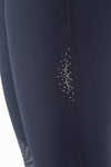 Animo Nicis Breeches Black