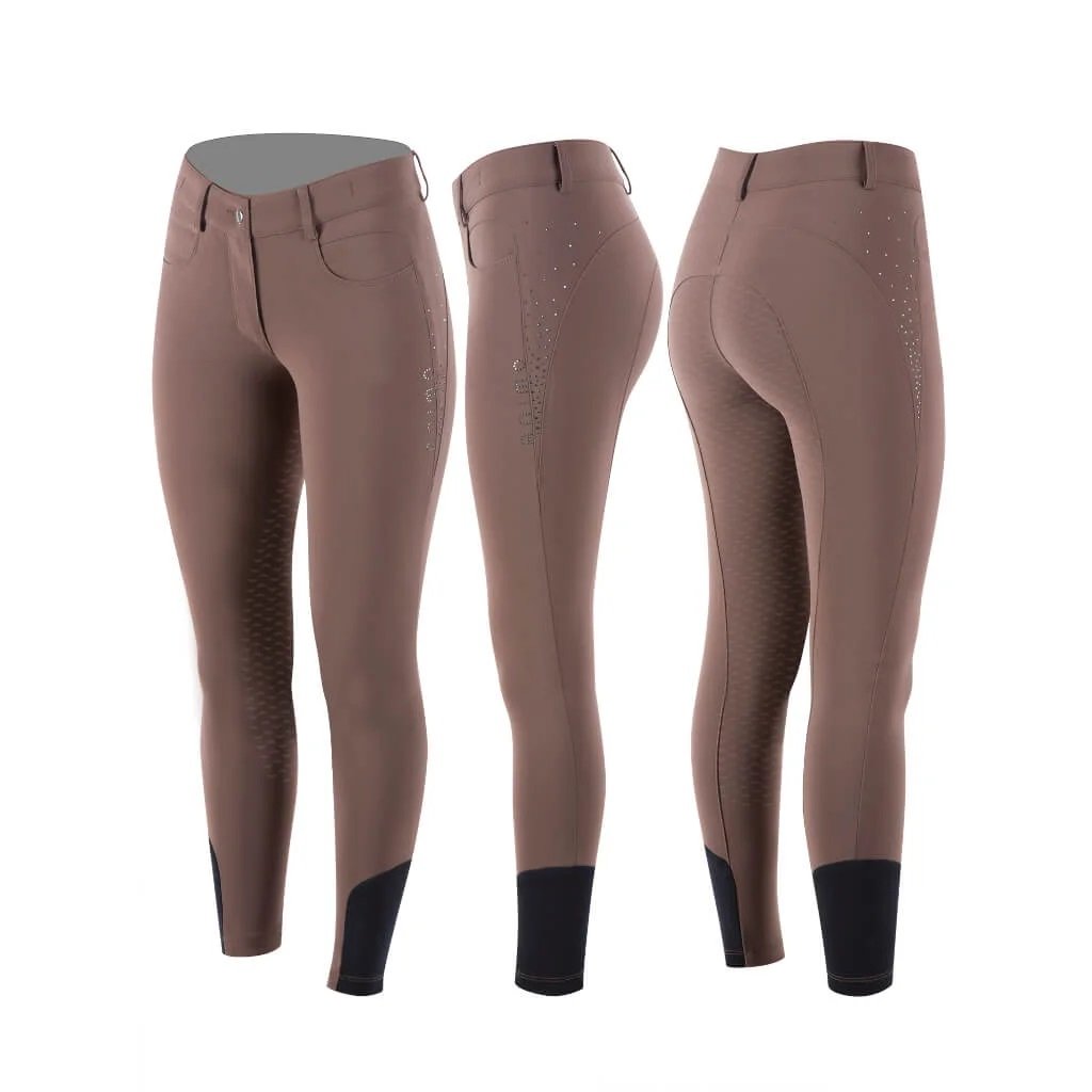 Tack 'n Togs at Midfeeds