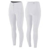 Animo Nicis Breeches White