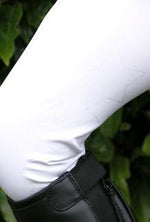 Hy Stella Tights White