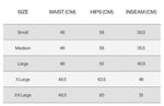 Hy Jods Tots Star Pink