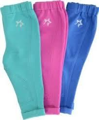 Hy Zeddy Jods Tots Lavender