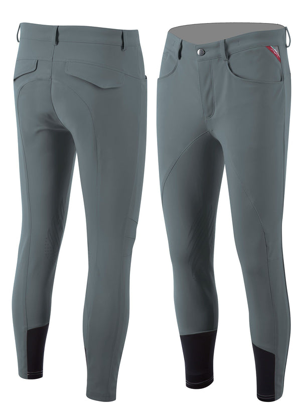 Animo Mans Breeches Metrik Giada