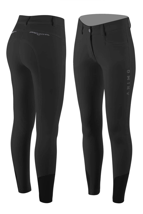 Animo Breeches Narcissa Black