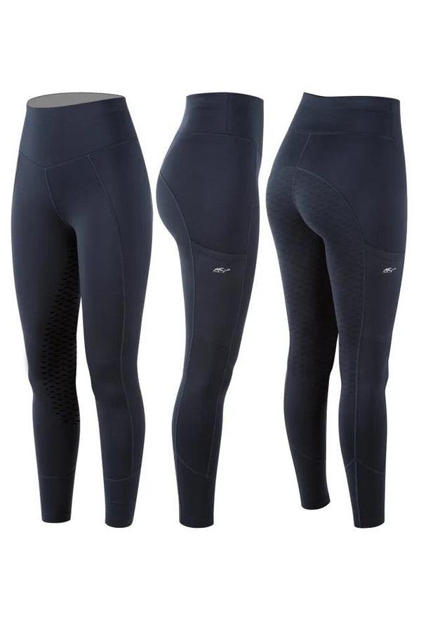 As Breeches Sisco F/G Blue