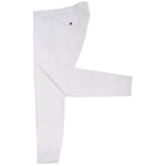 Spooks Men Breeches Knee Grip Johnas White