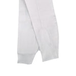 Spooks Men Breeches Knee Grip Johnas White