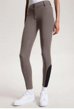 Tommy Hilfiger Nomad Breeches Brown