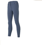 Kingsland Kira Full Grip Blue Sargasso