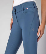 Kingsland Kira Full Grip Blue Sargasso