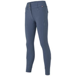 Kingsland Kimi  Full Grip Blue Sargasso
