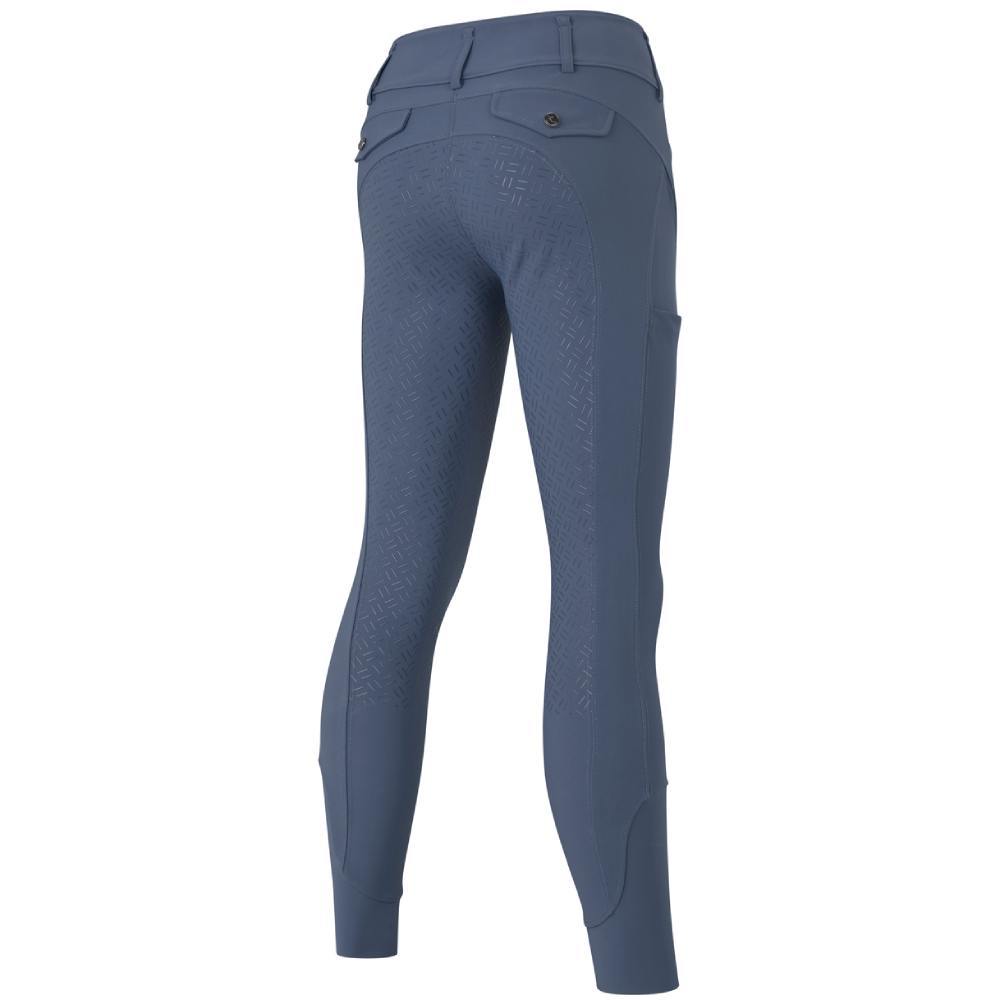 Kingsland Kimi  Full Grip Blue Sargasso