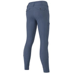 Kingsland Kimi  Full Grip Blue Sargasso