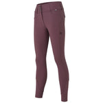 Kingsland Kimi  Full Grip Plum Wine