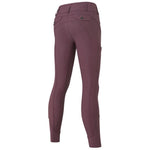 Kingsland Kimi  Full Grip Plum Wine