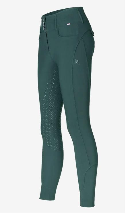 Tack 'n Togs at Midfeeds