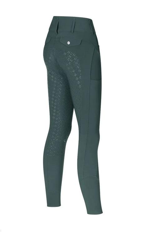 Kingslandl Kimi  Full Grip June Bug