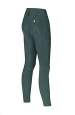 Kingslandl Kimi  Full Grip June Bug