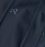 Kingsland Kira Ladies Regular Full-Grip Breeches Navy