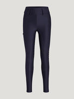 Tommy Hilfiger Breeches Highland Full Grip Navy