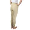 Hy Selah Tights Beige