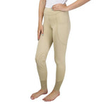 Hy Selah Tights Beige