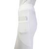 Hy Selah Tights White