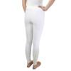 Hy Selah Tights White