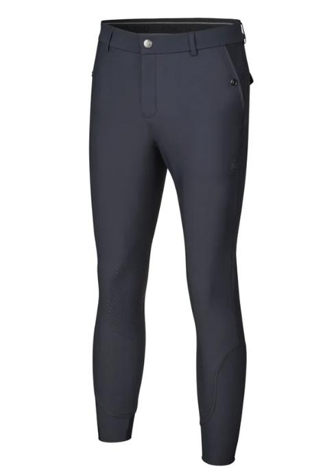 KL KOA MENS BREECHES F/G NAVY