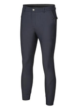 KL KOA MENS BREECHES F/G NAVY
