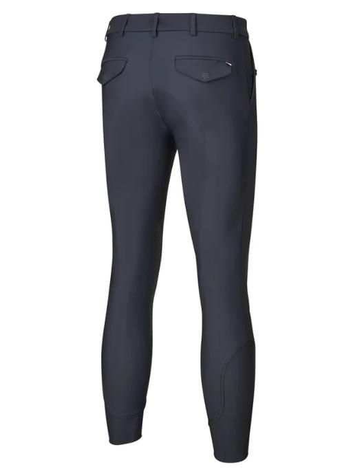 KL KOA MENS BREECHES F/G NAVY