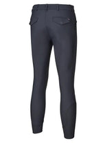 KL KOA MENS BREECHES F/G NAVY