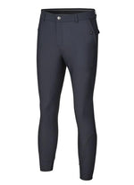 KL KOA MENS BREECHES K/G NAVY